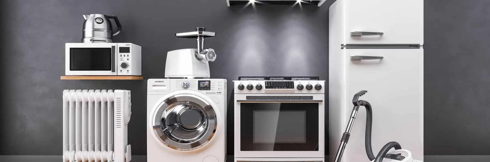 Pozantı Philips Kombi Servisi